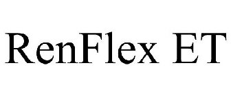 RENFLEX ET