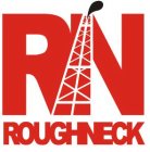 RN ROUGHNECK