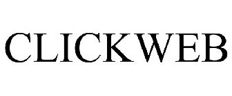 CLICKWEB