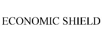 ECONOMIC SHIELD