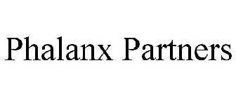 PHALANX PARTNERS