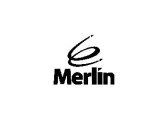 MERLIN