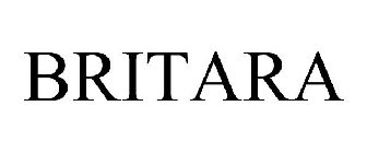 BRITARA