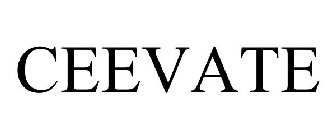 CEEVATE