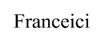 FRANCEICI