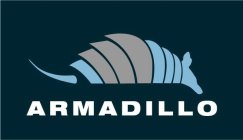 ARMADILLO