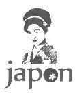 JAPON