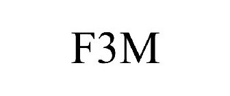 F3M