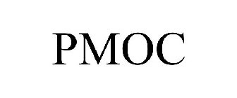 PMOC