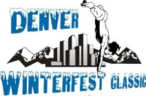 DENVER WINTERFEST CLASSIC