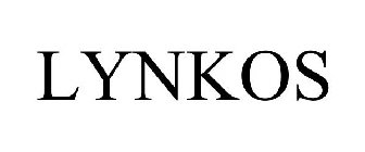 LYNKOS