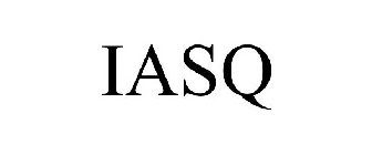 IASQ