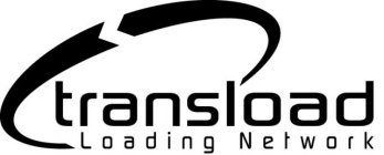 TRANSLOAD LOADING NETWORK