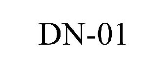 DN-01