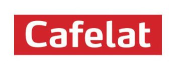 CAFELAT