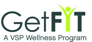 GETFIT A VSP WELLNESS PROGRAM