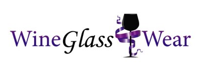 WINEGLASS WEAR