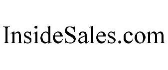 INSIDESALES.COM