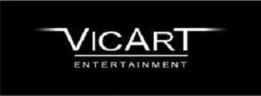 VICART ENTERTAINMENT