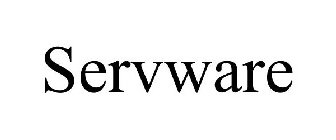 SERVWARE