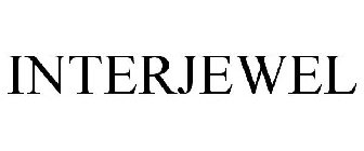 INTERJEWEL