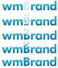 WMBRAND WMBRAND WMBRAND WMBRAND WMBRAND