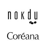 NOKDU CORÉANA