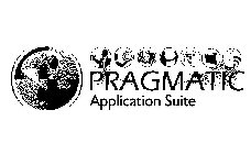 PRAGMATIC APPLICATION SUITE