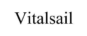 VITALSAIL