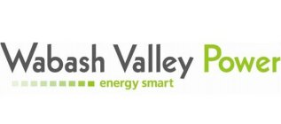 WABASH VALLEY POWER ENERGY SMART