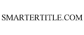 SMARTERTITLE.COM