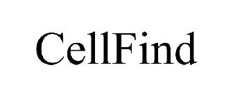 CELLFIND