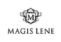 M MAGIS LENE