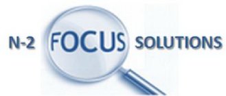 N-2 FOCUS SOLUTIONS