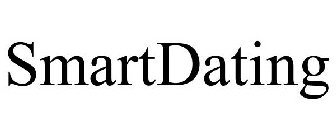 SMARTDATING