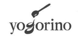 YOGORINO