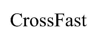 CROSSFAST