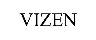 VIZEN