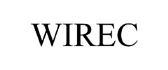 WIREC