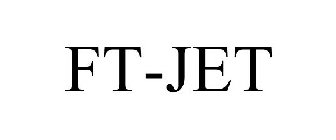 FT-JET