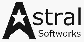 ASTRAL SOFTWORKS