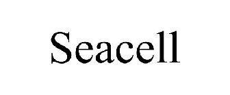 SEACELL