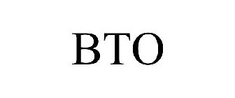 BTO