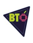 BTO