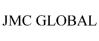 JMC GLOBAL