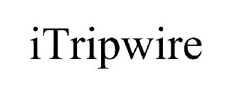 ITRIPWIRE