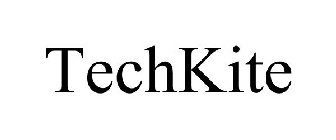 TECHKITE