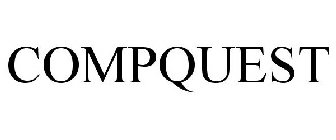 COMPQUEST