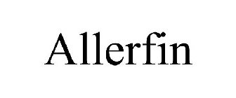 ALLERFIN