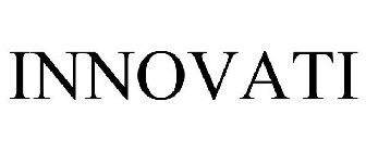 INNOVATI